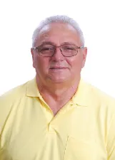 GILSON DA SILVA LEITE