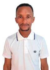 EUCLIDES ALVES DE SOUSA