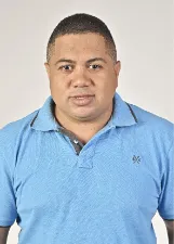 SILVESTRE BATISTA BOTÃO NETO