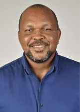 JOÃO BISPO MARTINS FILHO