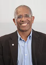 ANTONIO DE LISBOA MACHADO FILHO