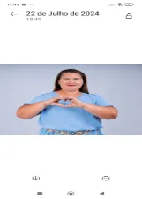 IREUDE PEREIRA DA SILVA MELO