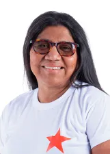 CONCEIÇÃO DE MARIA DA SILVA SAMPAIO