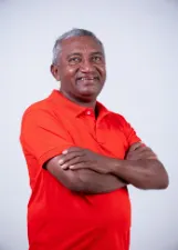 GILMAR PEREIRA DE ALMEIDA