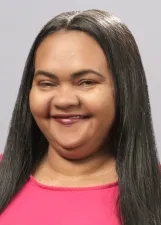 INÊS PEREIRA DOS SANTOS