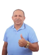 MANOEL DA PAIXAO DA COSTA ROMEU