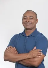 ELSON FONSECA COSTA