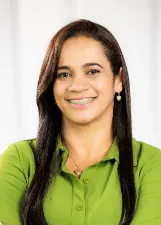 TULIANE FERREIRA DA SILVA PONTES