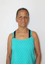 DARCILENE DA SILVA SOUZA