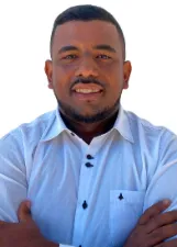 PAULO SERGIO PEREIRA DE SOUZA
