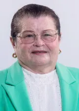 MARLENE MONROE MACHADO