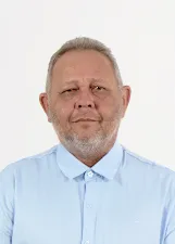 CICERO CAVALCANTE FILHO