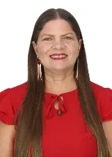 CLAUDENIR BEZERRA DE ABREU