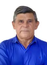 JOAO CEZARIO NETO