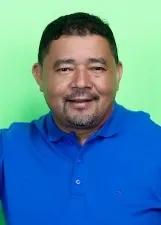 ZINALDO BEZERRA DA SILVA