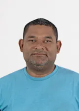 WESLEY KISSINGER SANTOS DA COSTA