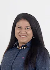 SILVIA REGINA LISBOA PEREIRA BRAGA