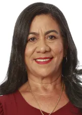 MARIA DAS NEVES DA SILVA RAMOS