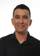 HENRIQUE DO NASCIMENTO SOUSA JUNIOR