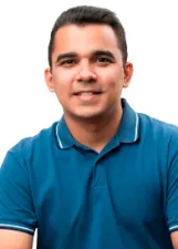 GUSTAVO LIMA MIRANDA