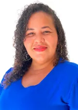 VENIZIA DE PAULA RODRIGUES SILVA