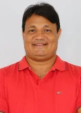 DERLON SILVEIRA DE ARAUJO