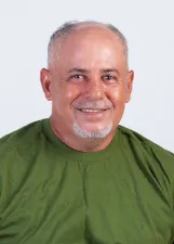 JOSE AUGUSTO MOREIRA DE CASTRO