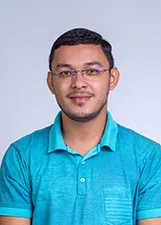 ICARO HENRIQUE DE CARVALHO FEITOSA
