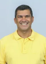 JEONE DUARTE PEREIRA