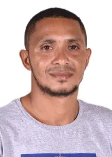 RICARDO CRUZ SILVA