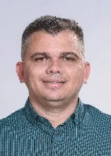 DIEGO COSTA SARAIVA