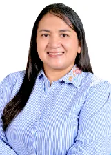 EDNA MATOS COSTA NOLETO