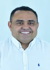 FRANCISCO CLEVERTON DA SILVA