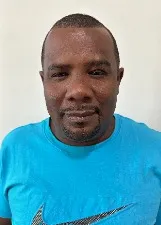 ANTÔNIO DAMASCENO
