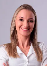 FRANCISCA MAURA ARAGÃO FREITAS LIMA