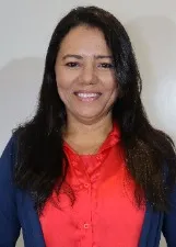 MARIA DAS DORES PEREIRA ARAGAO DE OLIVEIRA