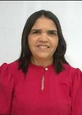 EDILEUZA SILVA RAMOS