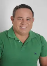 JOSÉ LUCAS PEREIRA FERNANDES
