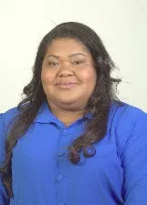 CLEIMA DE CASSIA GAMA VIEIRA MENDES