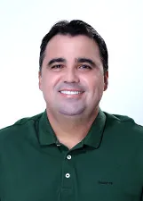 GERMANO MARTINS COELHO