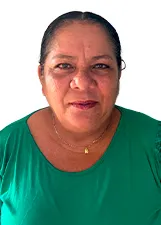 FLORENTINA DE JESUS MORAES SILVA