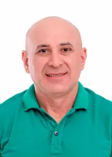 FRANCISCO DAS CHAGAS MARTINS DOS SANTOS