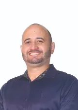 ROQUE JOSE ALMEIDA FILHO