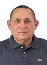 MANOEL DE JESUS SILVA SOUSA