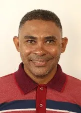 RAIMUNDO BELFORT TRINDADE