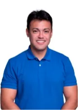 JANAEL DE MIRANDA DOS SANTOS