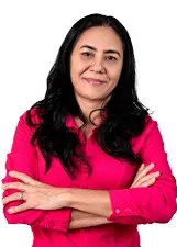 ELIZANGELA SANTOS DA SILVA CASTRO