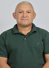 FRANCISCO CRUZ DE SALES