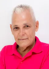 JOSÉ HAMILTON GONÇALVES DOS SANTOS
