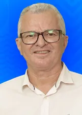 GESSIVALDO AMARAL